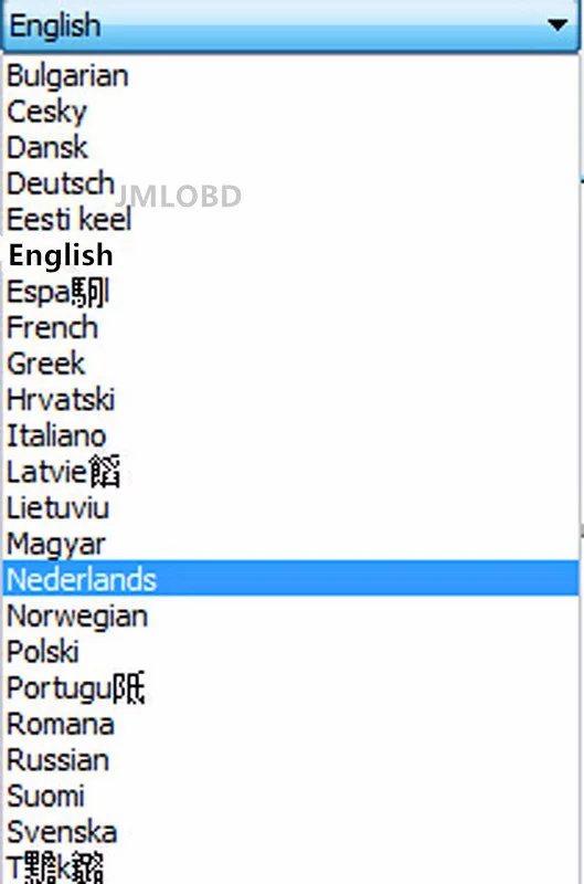 HTB18aR_muuSBuNjy1Xcq6AYjFXaF_