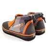 3mm Neoprene Wading Boots Lightweight Non-slip Summer Swimming Fishing Amphibious Outdoo upstream shoes 6