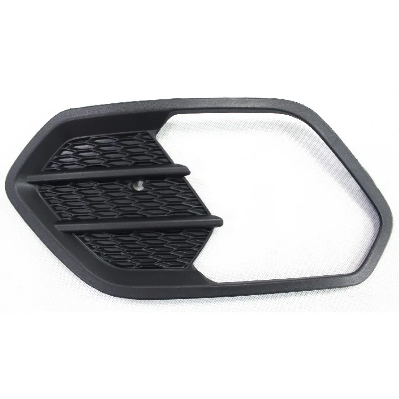 Front Fog Lamp Frame Bumper for Ford Kuga Exterior Parts
