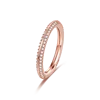 055