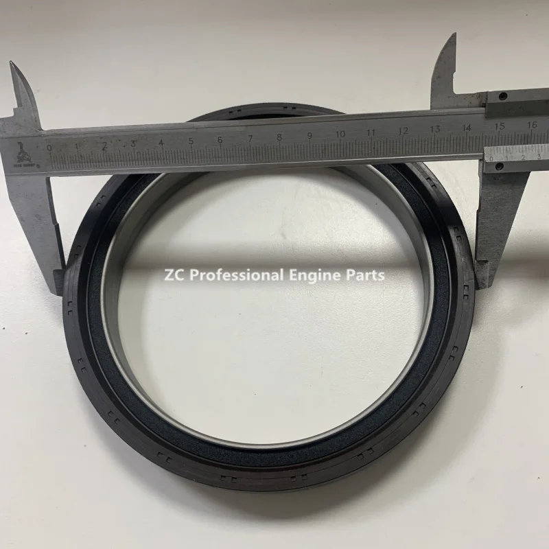 【safu】おまとめ購入品　#1F#9i セイリン鍼灸鍼 J-Sakura（旧名称：JSPタイプ） | トワテック
