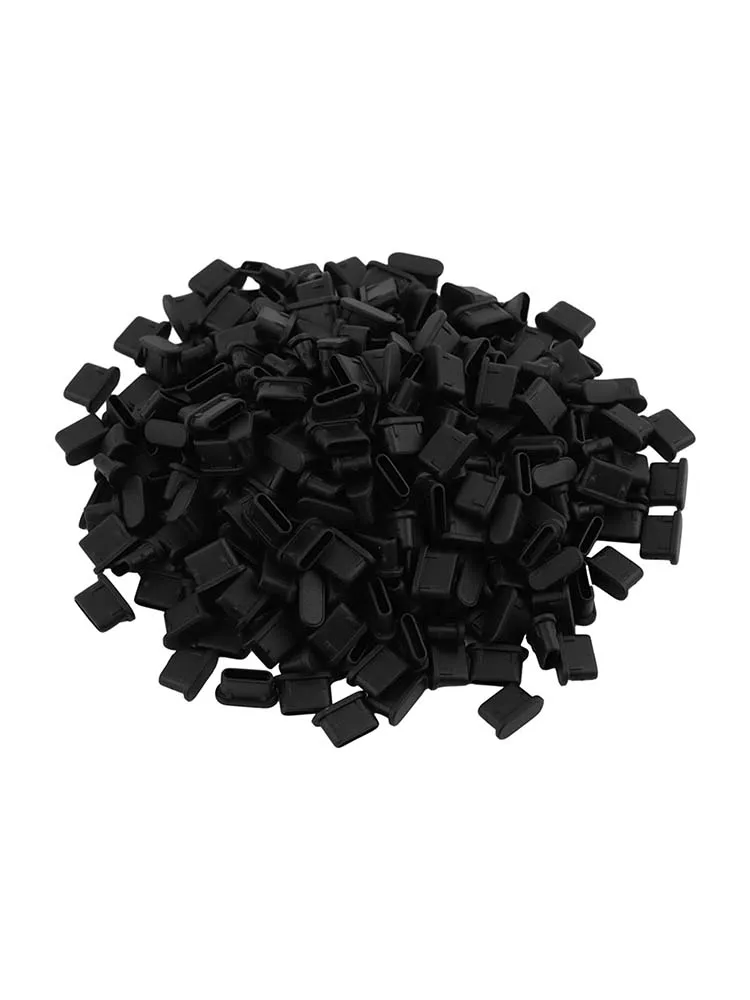    USB C Ÿ Ʈ TPU   ÷  Ʈ ĸ, Ʈ ׼ ȣ Ŀ, 300 