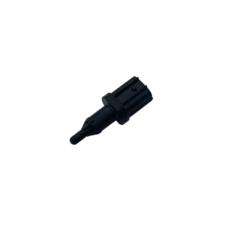 New Intake Air Charge Temperature Sensor 37880-P2A-004 37880 P2A 004 For honda CRX Del Sol Civic HR-V