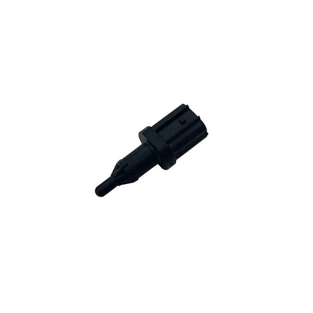 雨穴 Air Bag Sensor DAOKACUO AX39 158-1228 1581228 37880-P0A-A02