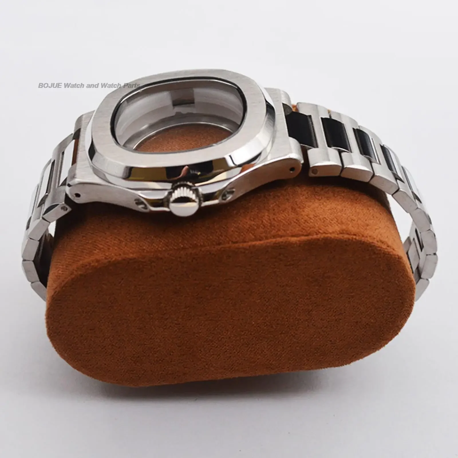 ð ̽ Ʈ , 316L θ ƿ ð  , ƿ  ð ̽ ǰ,  , 41mm