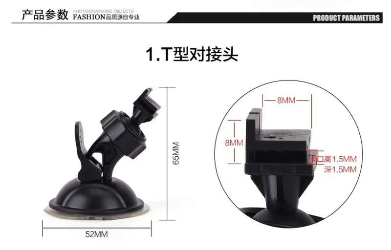 자동차 뒷좌석 휴대폰 홀더 360 ° 회전 접이식 스탠드, 4.7-12.3 인치 태블릿 아이패드 휴대폰 마운트 자동 뒷좌석 지원