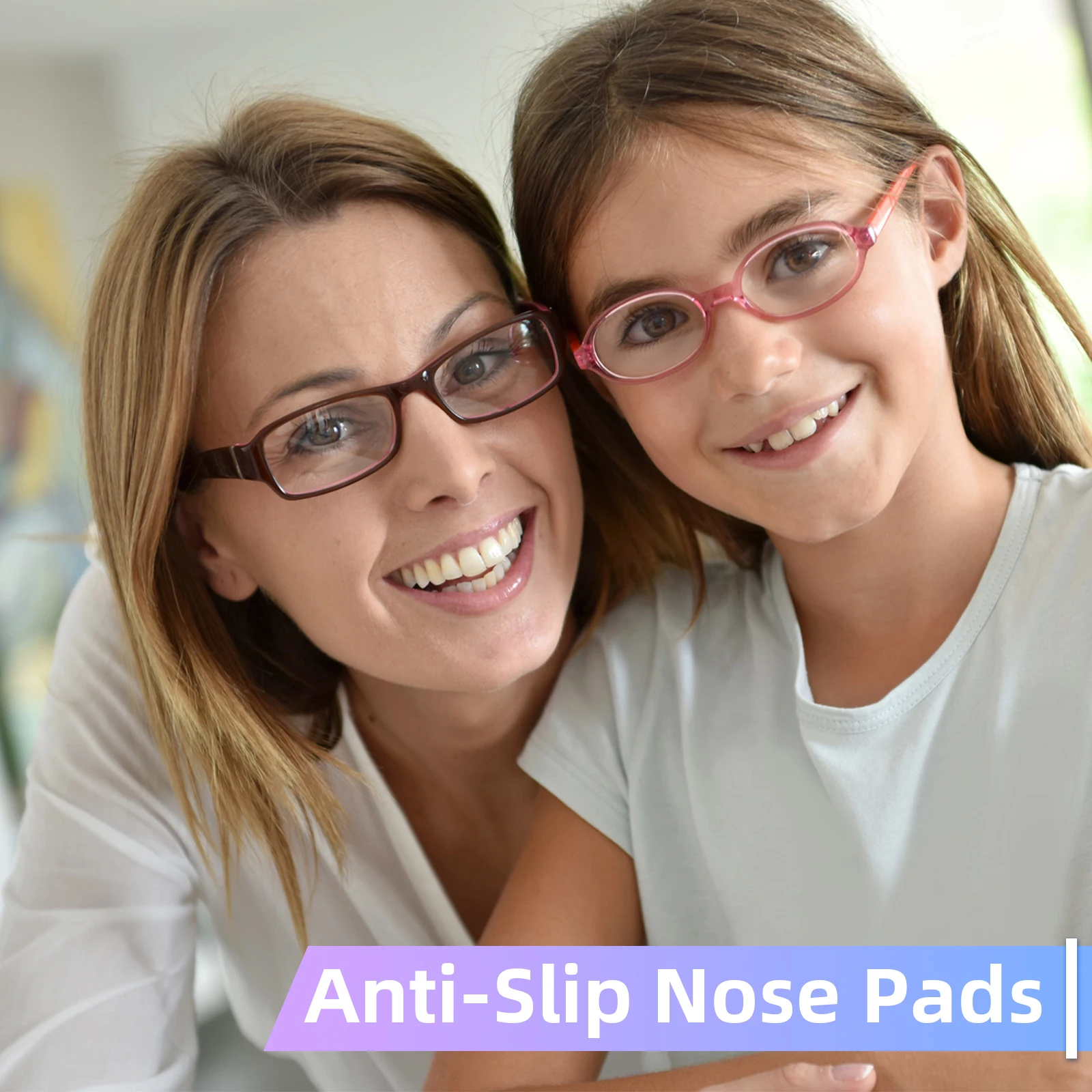 Brille Nasen pads
U-förmiges Nasen polster
Brillen
Sonnenbrille Nasen pads
Brillen – Detail 11