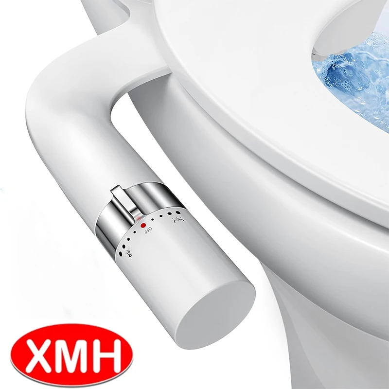 Slide image undefined