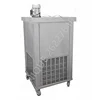 Commercial 1/2/4 Mold Stainless Steel Fruit Milk Automatic Ice Cream Popsicle Making Machine Ice Lolly Maker High Efficiency 3