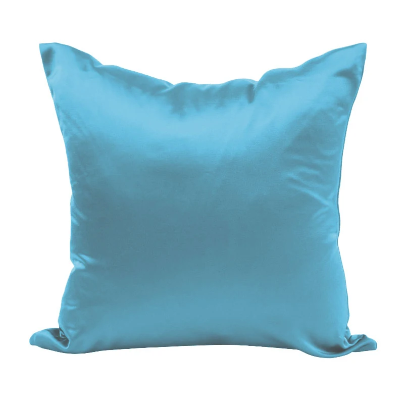 light blue206