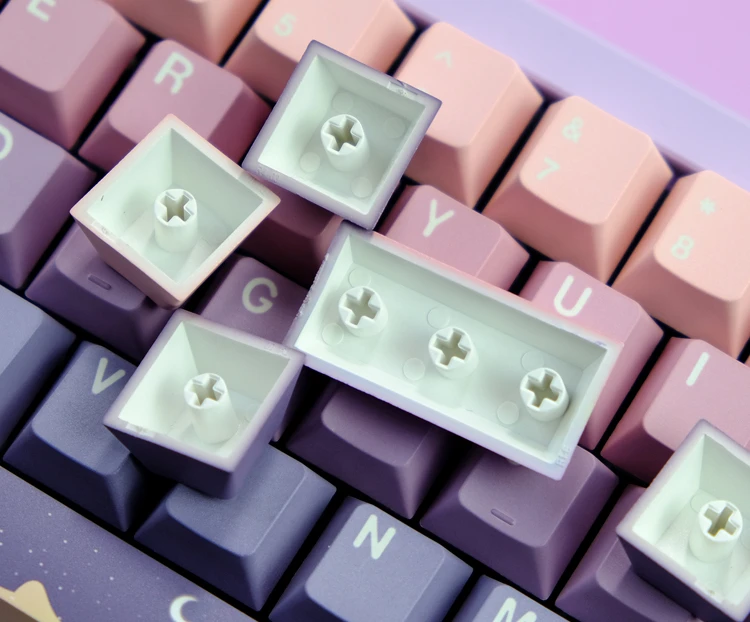 Computers e Electronics