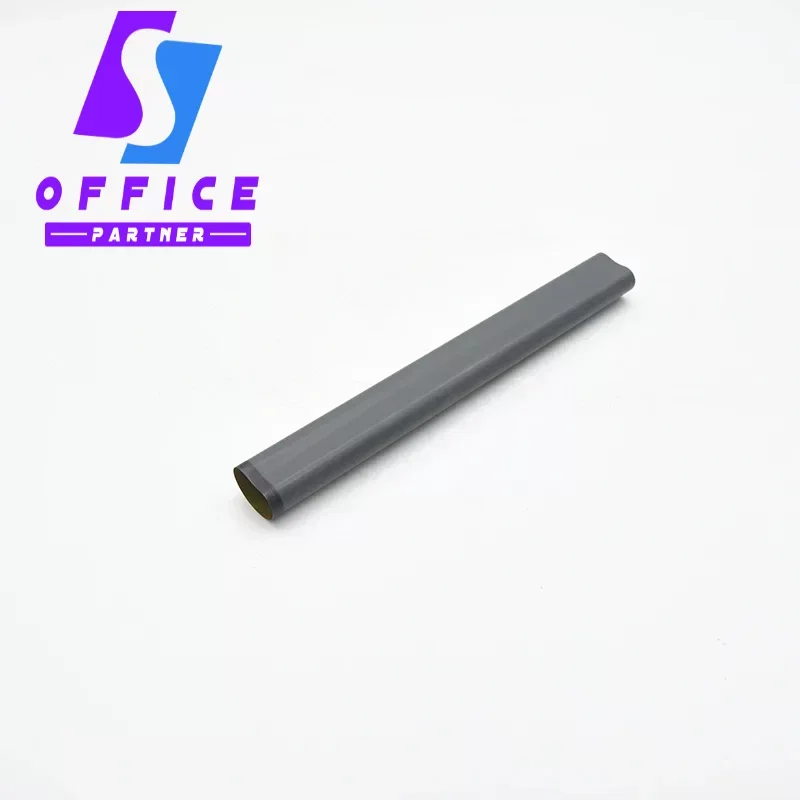 

10 шт. Фьюзерная пленка P3015 для HP LaserJet P3015 Pro M501 M506 M527 M521 500