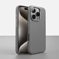 PU Gray