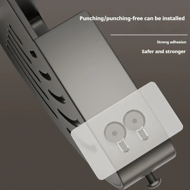 Slide image 3b08d8ac45434c11b63d60355820fa53