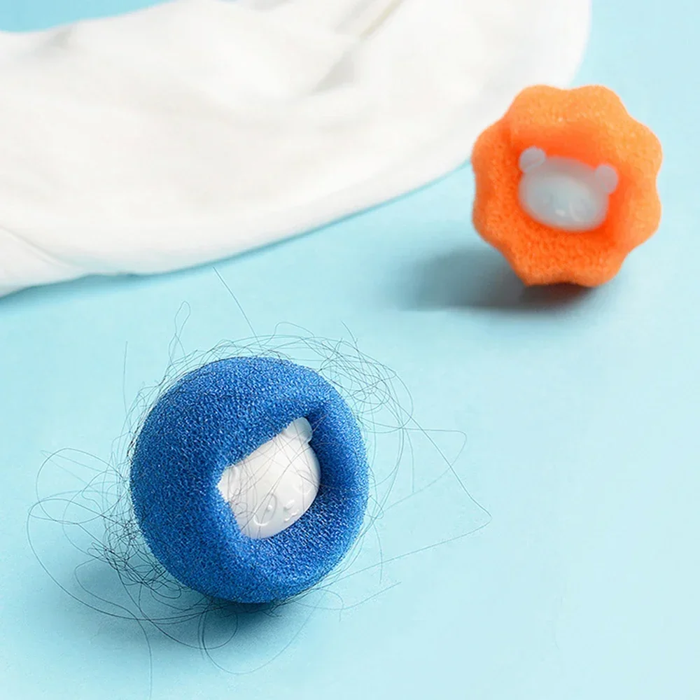 Sabc00dd8ba8f4e20a86452bb7f6b149cz.jpg Sabc00dd8ba8f4e20a86452bb7f6b149cz.jpg