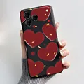 HEI-TPU406