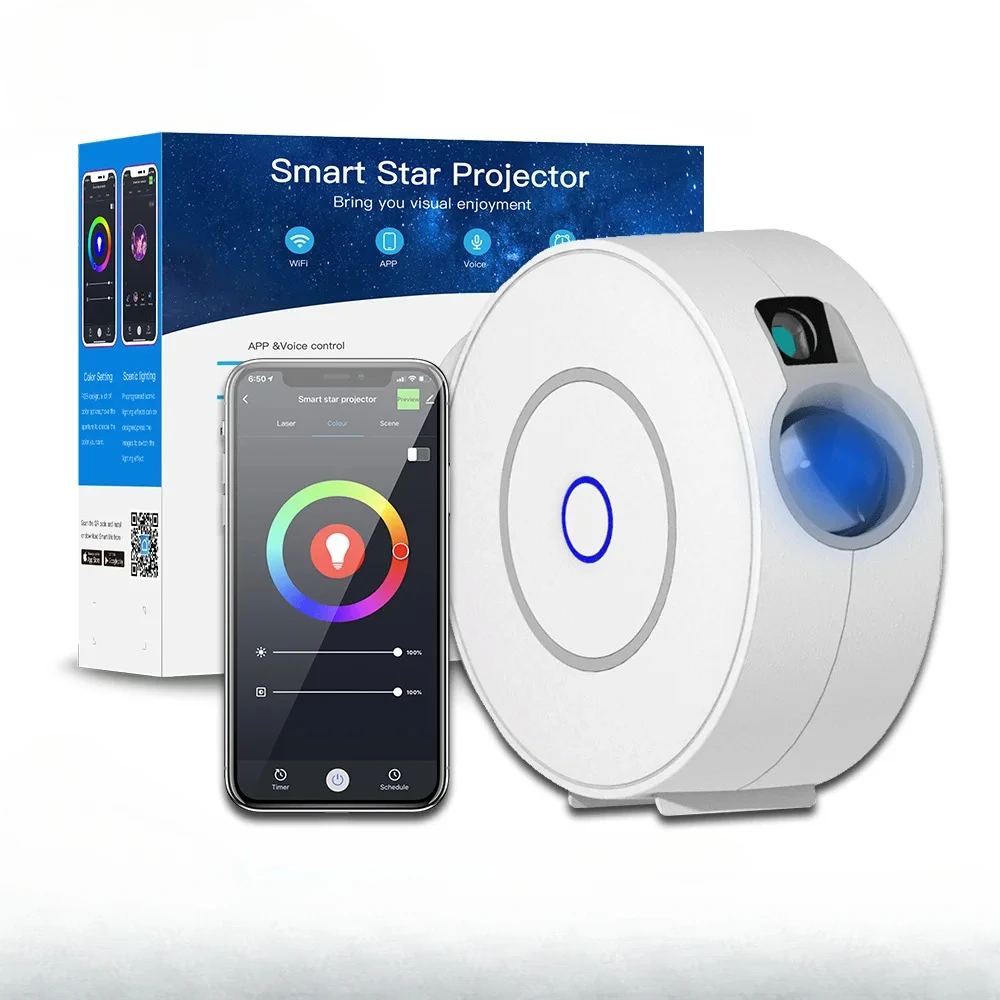 wifi-laser-full-sky-star-small-night-light-led-starry-sky-app-graffiti-intelligent-control-laser-projector-light