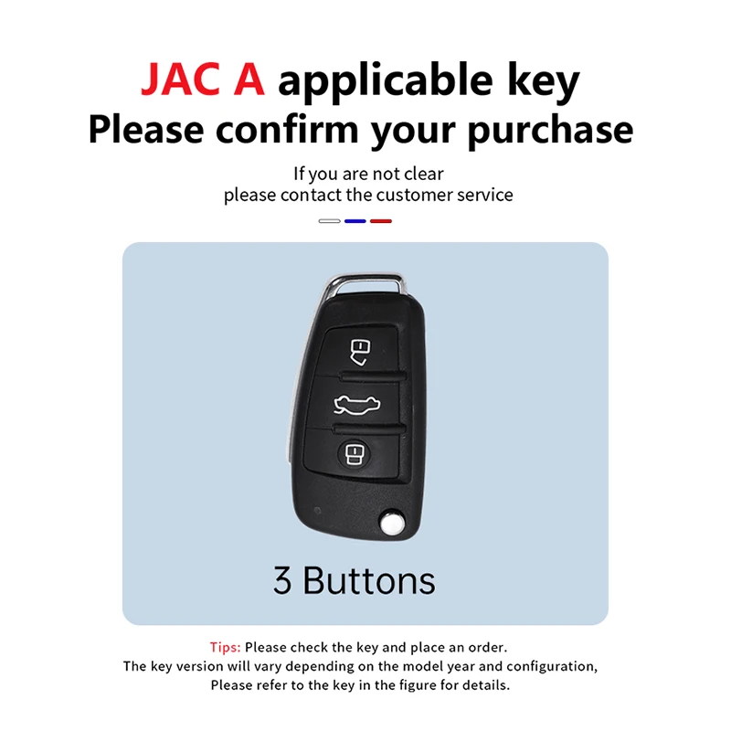 Aktivkohle Kanister Magnetventil Für JAC M3 M4 S3 S4 S7 - 1026403GM010