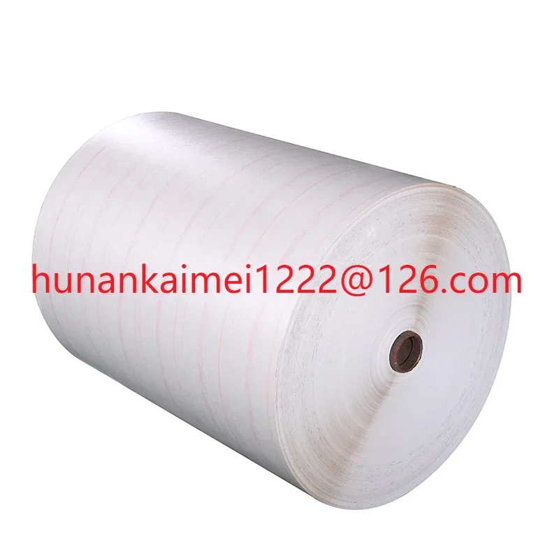 

Electrical Insulation Materials Commodities Marketplace 410 Aramid Paper Nmn Paper Insulation Nmn Nomex Paper 6640