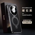Mate 80