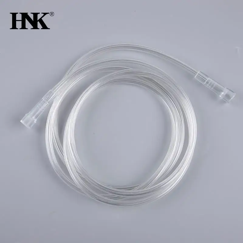 

Atomizer Soft Tube For Adult Children Medicinal Home Air Compressor Nebulizer Inhaler Catheter Nebulizer Cup Hose