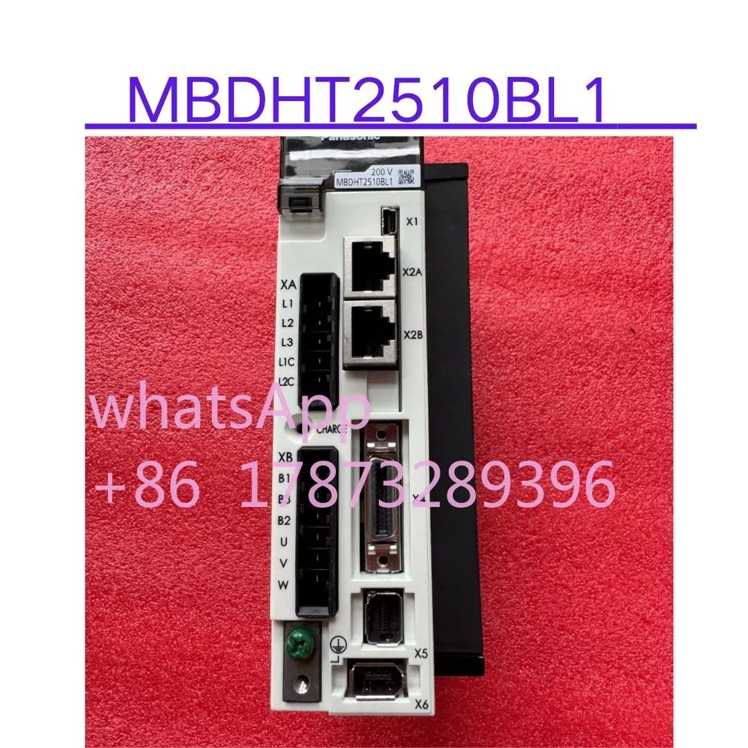 Tech-Driven Button Cell 109117MPTT main image 1