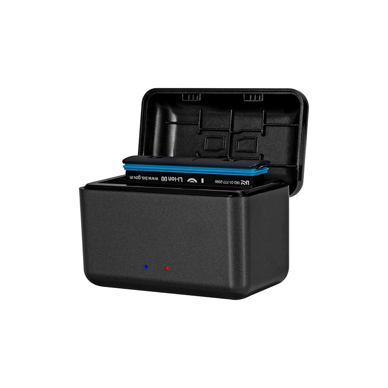 Slide image 7eaf174d4c2941e387fdf1b68a6c573f