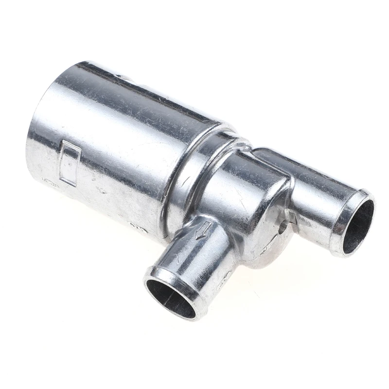 New 0280140516 Idle Air Control Valve IAC IACV for Alfa Opel for Peugeot Renault Volvo 4503363 AC377