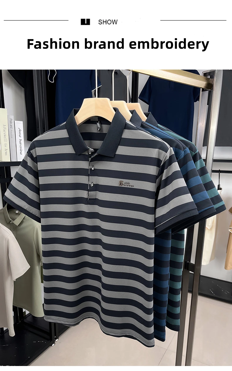 Sabc0923dea294832abde184348972110r