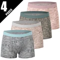 4pcs-YY-TIC