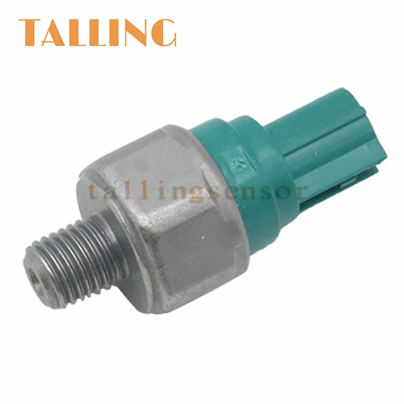 28600-R94-004 Transmission Oil Pressure Switch Sensor For Honda Accord ...