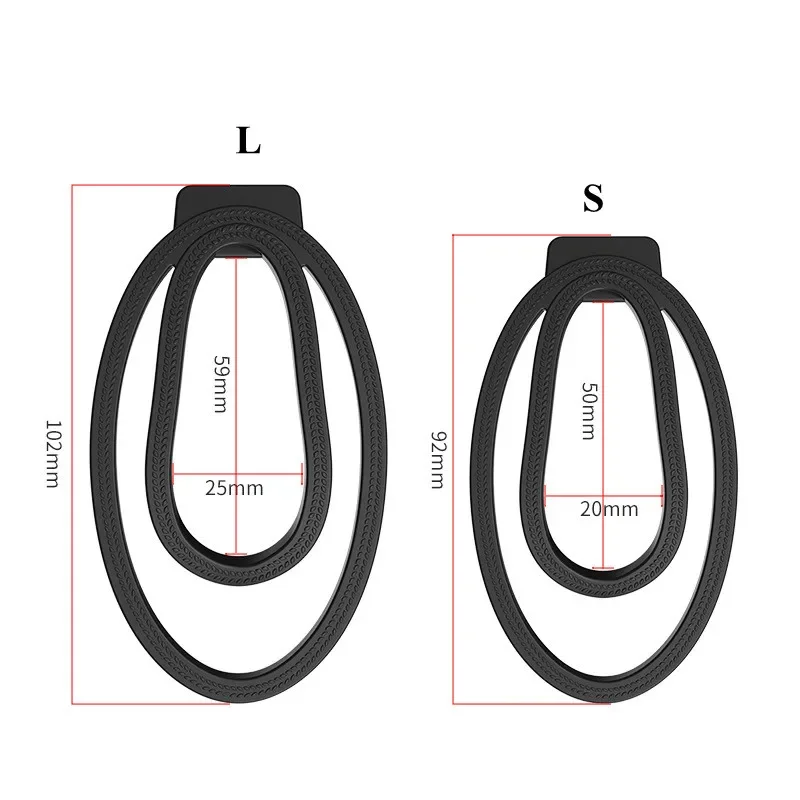 Fufu Clip Strap Sissy Chastity Cage Flexible ABS Material Penis Clamp Trainer Male Chastity Cock Cage Belt 18+ penis chastity cage,chastity lock sex toy,chastity cage accessory