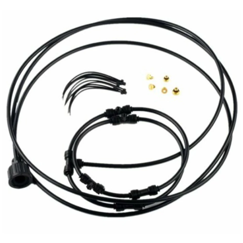 �ǿ� �½� �̽�Ʈ �ð� �ý���, ���� ����, 12-16 ��ġ, 3 �跮��, ����, �߿� ��Ƽ��