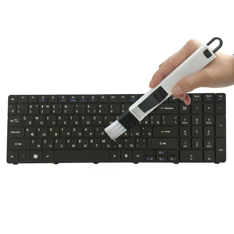 Acer Aspire Ʈ Ű, þƾ  RU, Acer Aspire 5742G 5740 5810T 5336 5350 5410 5536 5536G 5738 5738g 5252 5253 5253G 53