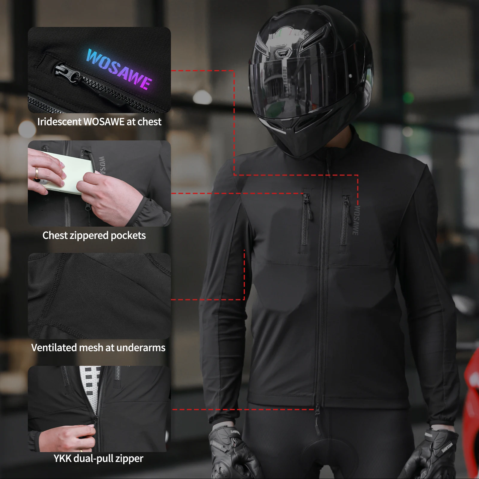 dsc-products