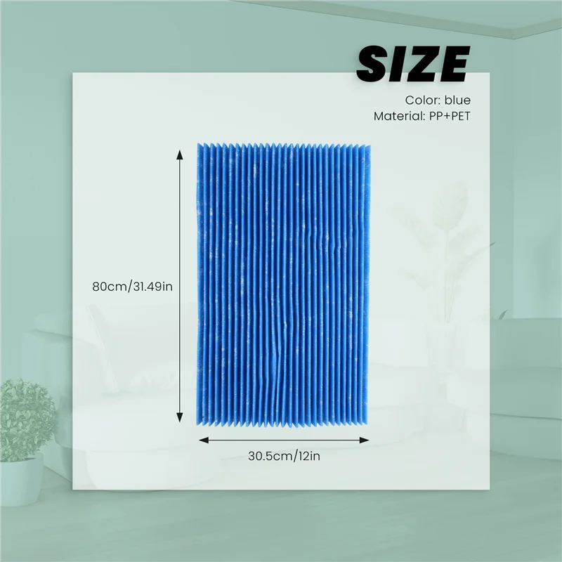 Slide image 4da3349dc1e74ee0bcaf89a47e6bc3db