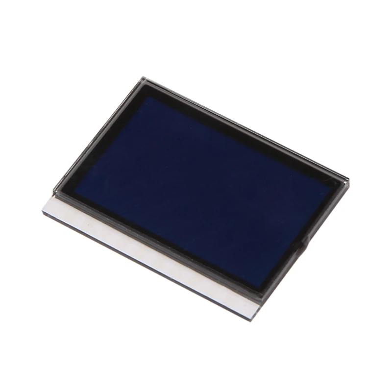 2Pcs ڵ ACC ÷ ȭ   ȭ ȼ  Ǫ 308 308CC 2007-2013