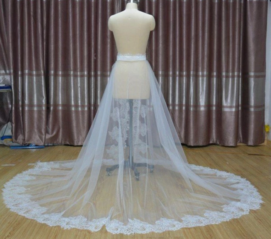 saia-do-trem-removivel-com-trem-tule-sobre-o-vestido-de-casamento-saia-maxi-do-laco-acessorios-do-casamento-tamanho-personalizado