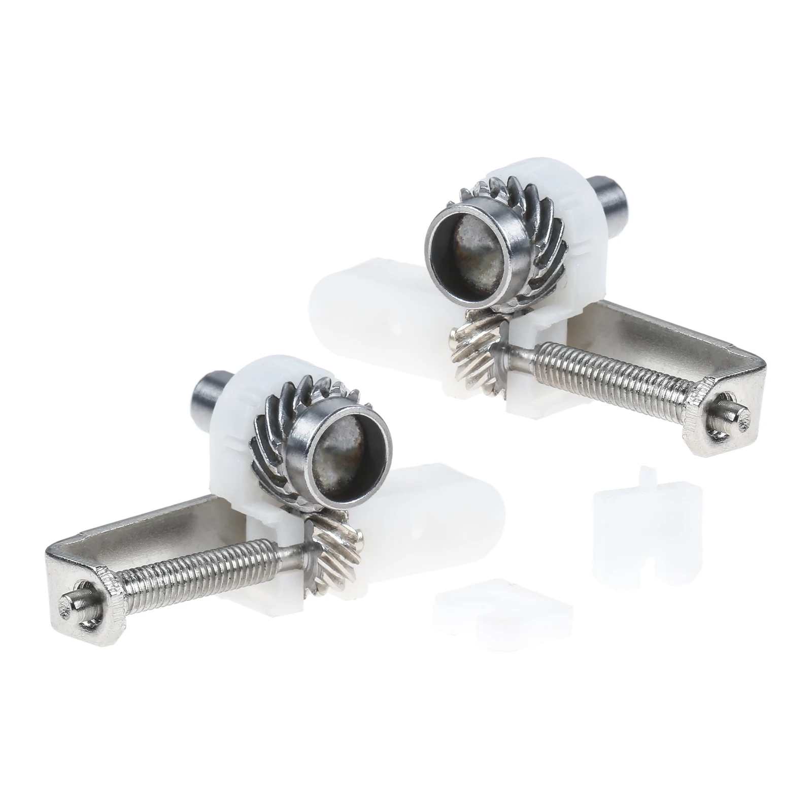 2 pezzi k vi di regolazione tendore catena motosega per Stihl 021 023 025 MS171 MS181 MS190T MS191T MS210 MS230 MS250 tosaerba  1420