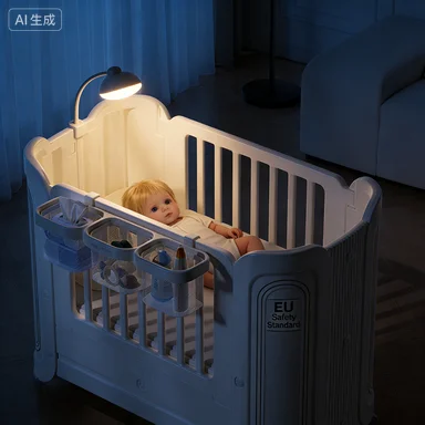 Babypods Crib Mobile Folding Confinement Center Portable Multifunctional Splicing Bed Newborn Baby Cot Sabc12267bb1d497481965ca1c6ce668da