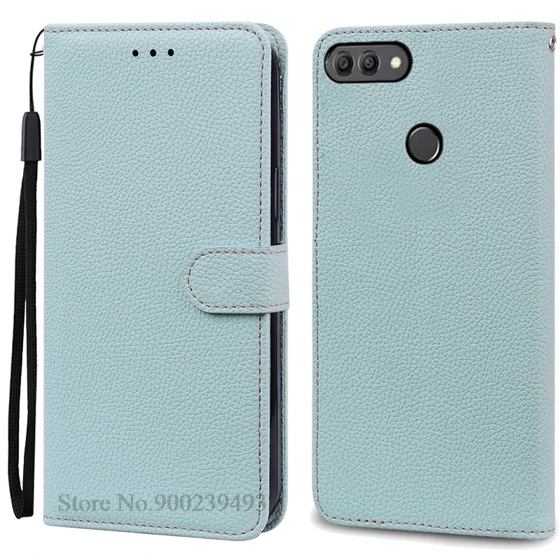 Luxury Silicone Leather Wallet Flip Phone Case - Premium Cover Coque s