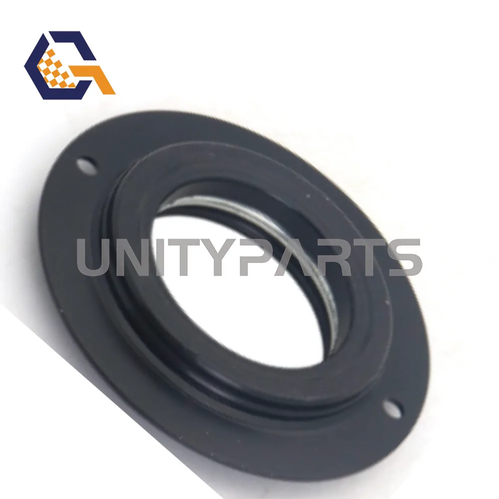 Ÿ RAV4 ZSA4 ASA44 PRIUS NOAH 48619  Ʈ Ʈ    , OEM 28010-4861928010 ڵ ǰ