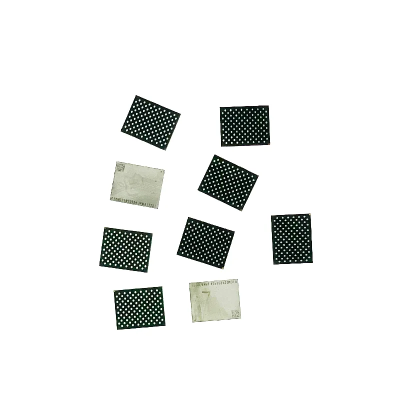 Tested SSD Chip For Macbook Air Pro M1 A2337 A2338 A2442 A2485 A2681 A2779 A2780 A2438 A2439 Nand Chip 256G 500G 1TB 2TB Replace