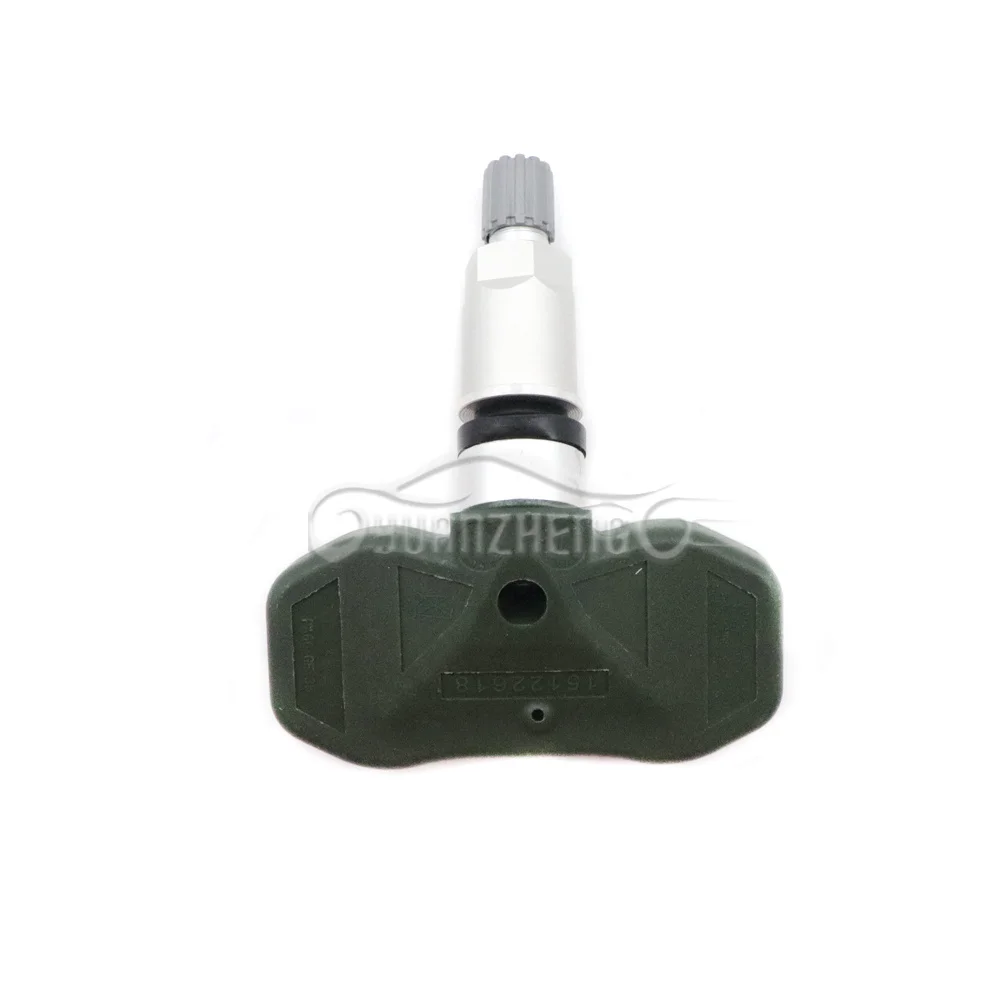TPMS Ÿ̾ з ͸  15122618,  ݷζ GMC ĳϾ  H3T Ƽ Ÿ Isuzu I-ø 20927604 
