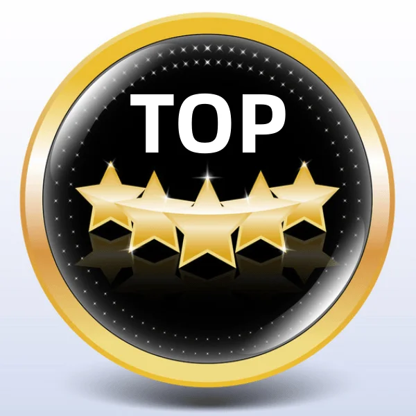 Phlyzzc jewellry Store