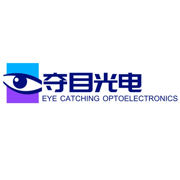 Dazzling Photoelectric Store