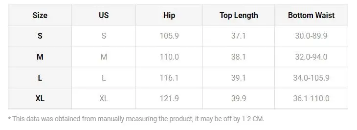 Рисунок 6 - Изысканные дизайнерские Джинсовые брюки А-силуэта