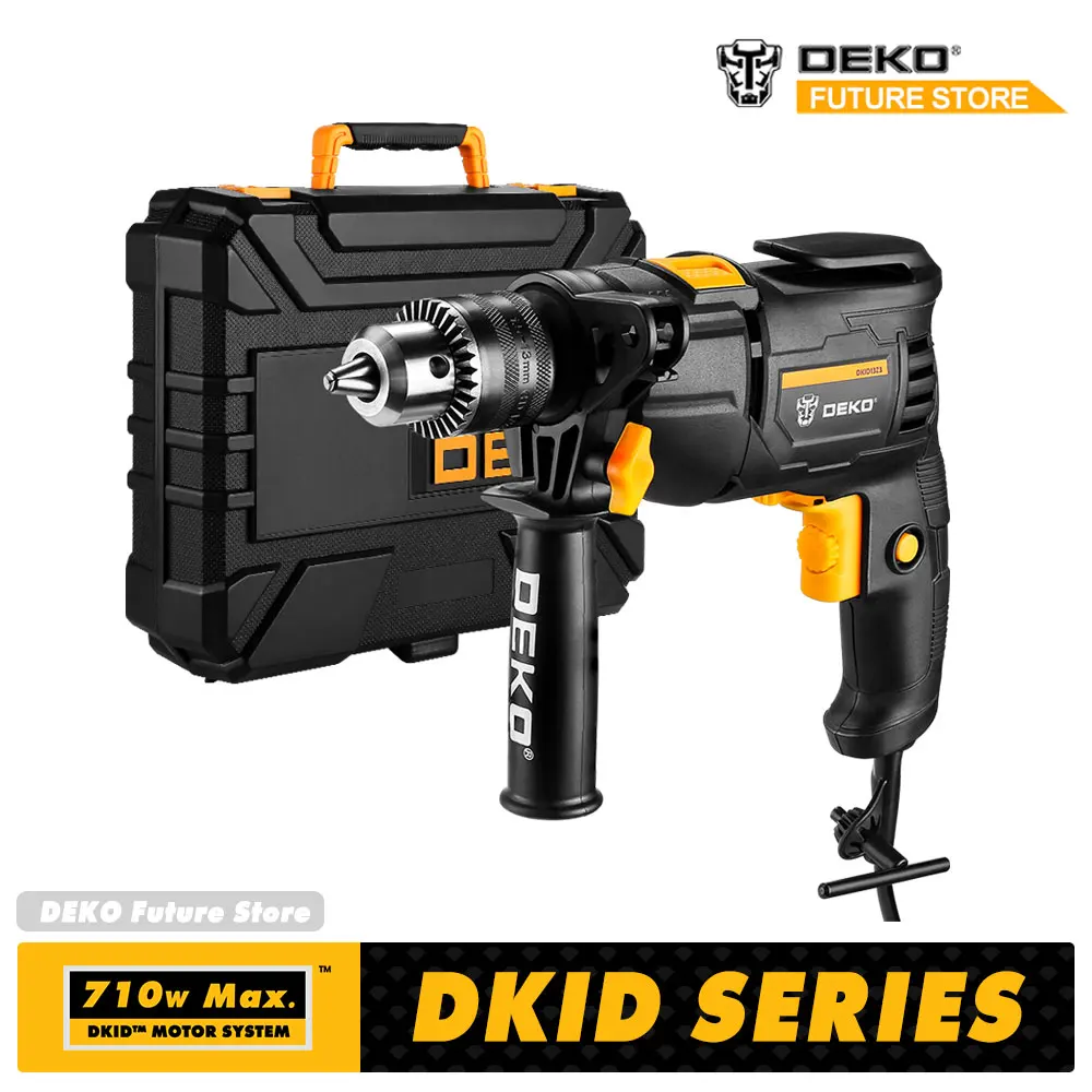 220VELECTRICROTARYHAMMERDRILLELECTRICSCREWDRIVER2FUNCTIONS