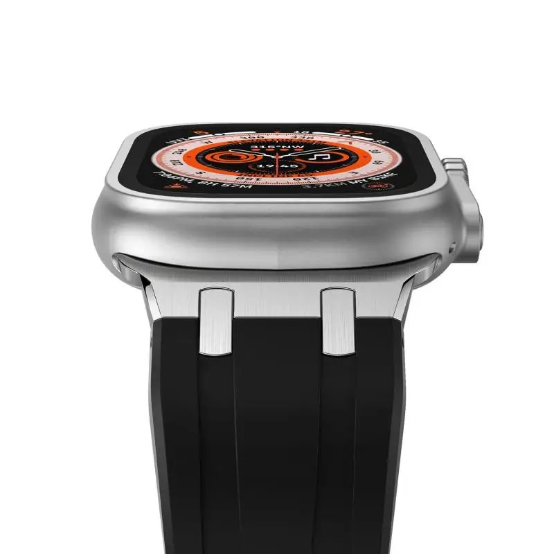  ġ  Ʈ, Ʈ 2 49mm , Ÿ  Ҽ  , ̿ġ ø 9 8 7 45mm 44mm 42mm