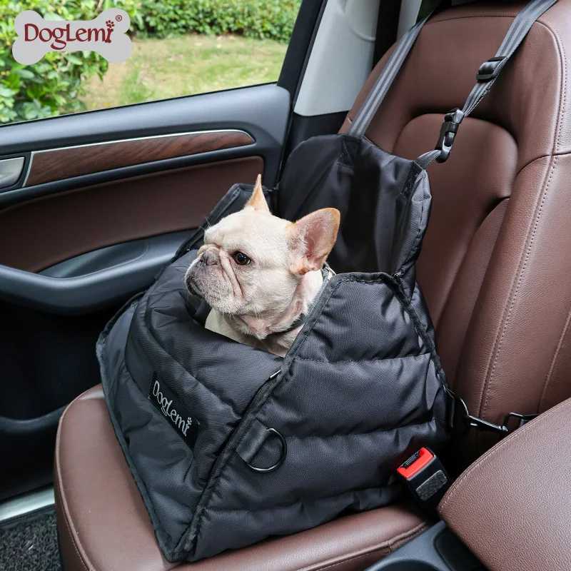 dogs-go-out-portable-car-kennel-cushion-dirt-proof-bite-proof-multi-purpose-car-cushion-safety-seat-pet-handbag